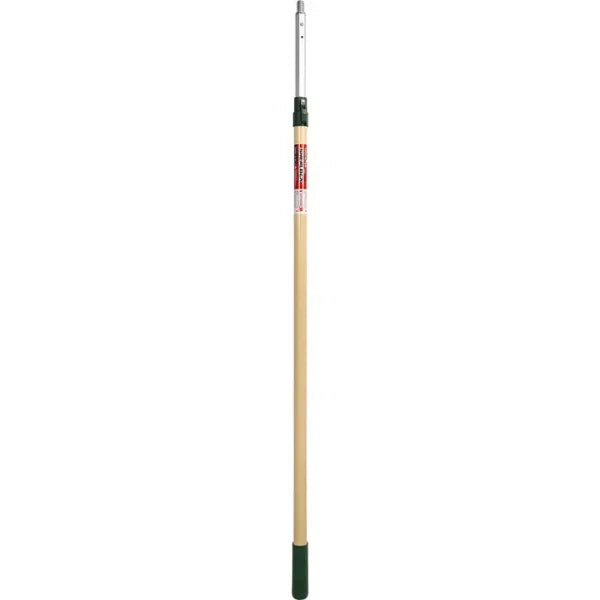 Wooster 00R0550000 4 Feet – 8 Feet Sherlock Extension Pole