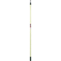 Wooster 00R0560000 6 Feet – 12 Feet Sherlock Extension Pole