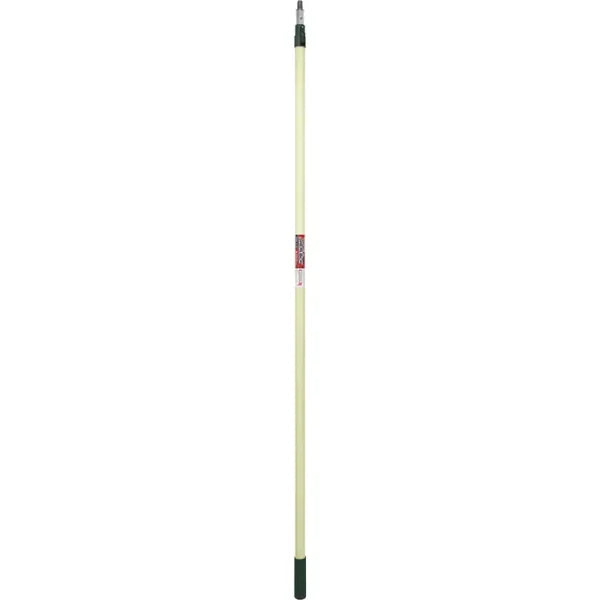 Wooster 00R0560000 6 Feet – 12 Feet Sherlock Extension Pole