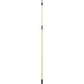Wooster 00R0570000 8 Feet – 16 Feet Sherlock Extension Pole