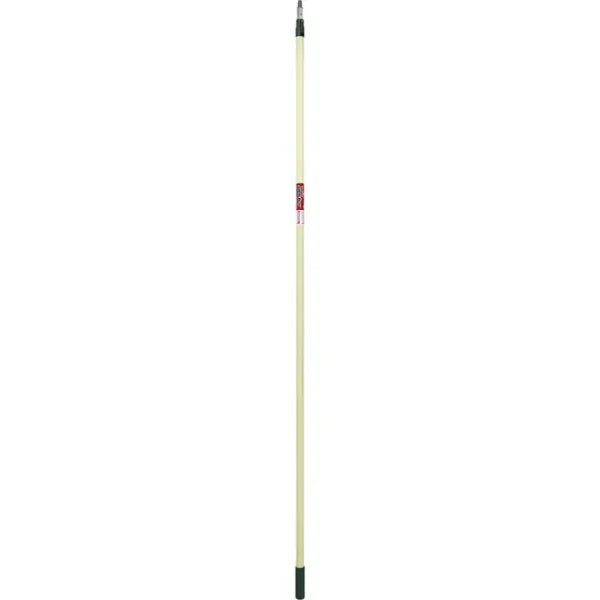 Wooster 00R0570000 8 Feet – 16 Feet Sherlock Extension Pole