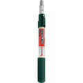 Wooster 00R0530000 1 Foot – 2 Feet Sherlock Extension Pole