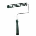 Wooster 00R0170090 9" Sherlock Roller Frame