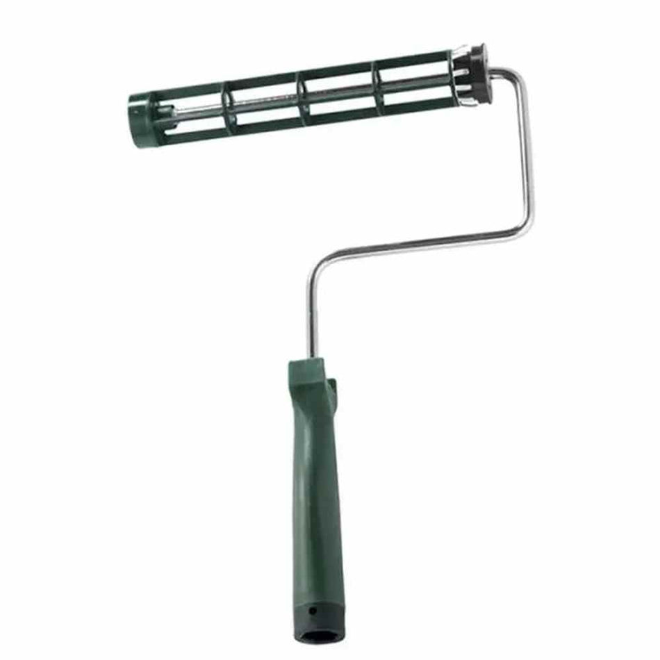 Wooster 00R0170090 9" Sherlock Roller Frame