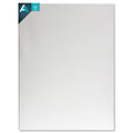 Art Alternatives 07248-3648 Classic Cotton Stretched Canvas, Gallery Canvas 1-3/8" Profile, 36" × 48"