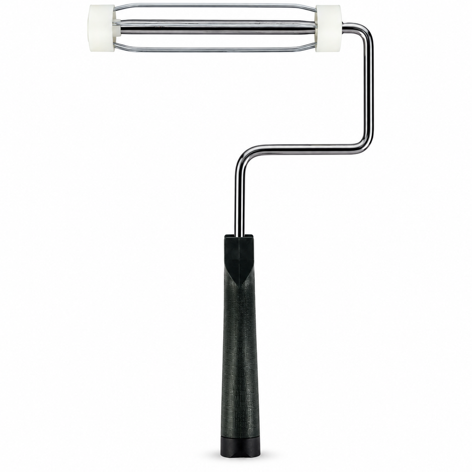 Wooster Magikage 90 7" Paint Roller Frame