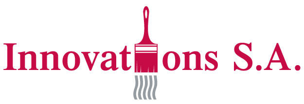 Innovations S.A.