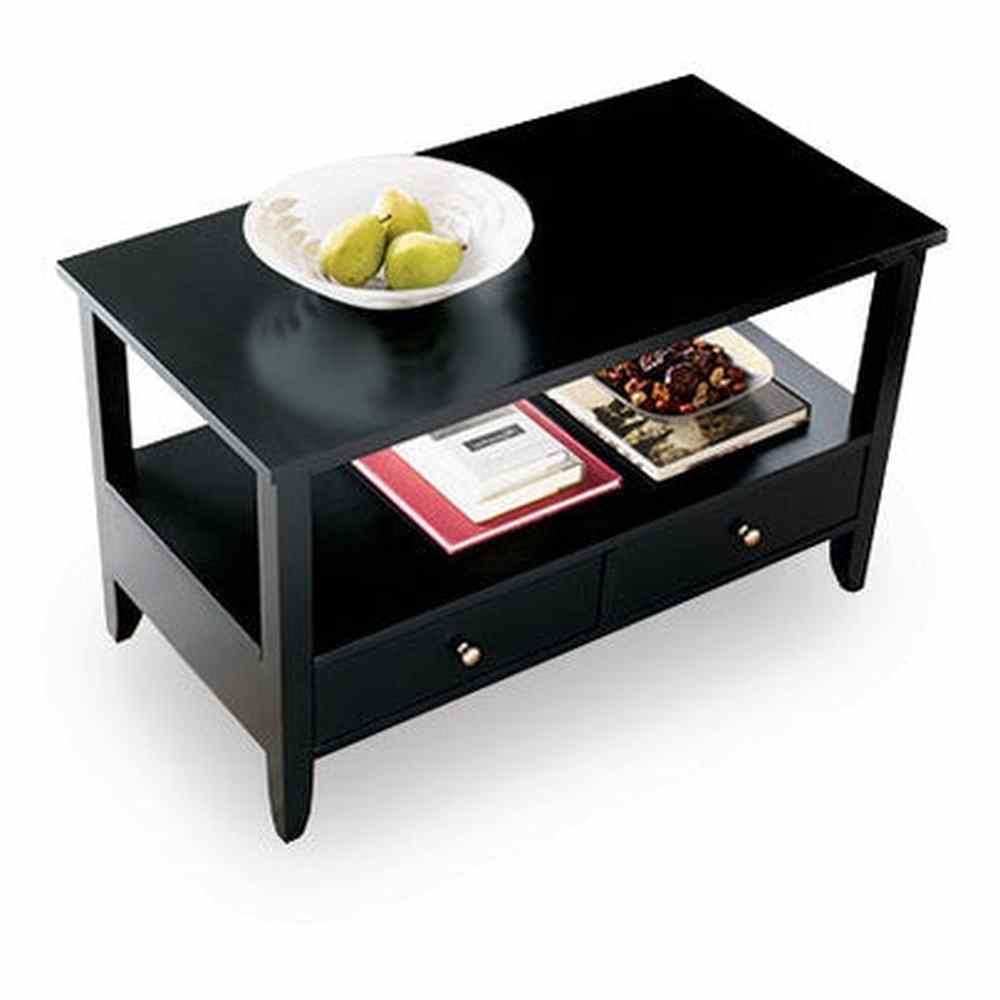 Rust-Oleum Painter’s Touch 1974502 1 Quart Semi-Gloss Black Ultra Cover Premium Latex Paint
