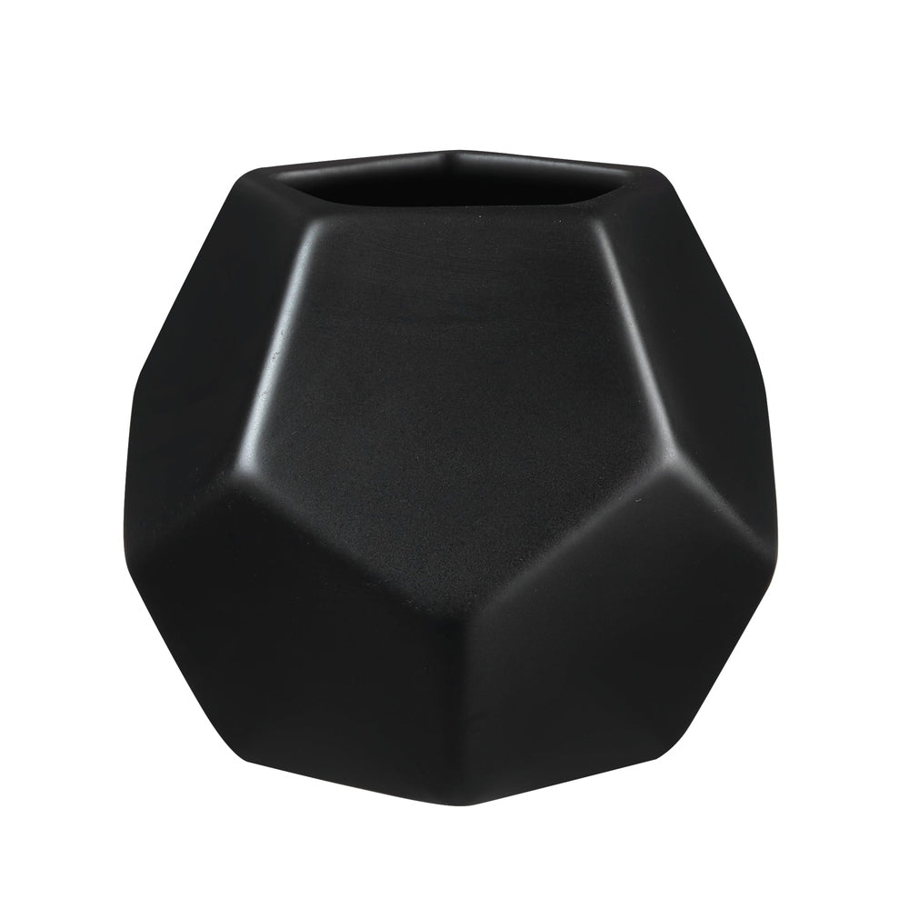 Rust-Oleum Painter’s Touch 1976502 1 Quart Flat Black Ultra Cover Premium Latex Paint