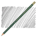General Pencil 20421-2030 Kimberly Graphite Pencil - HB