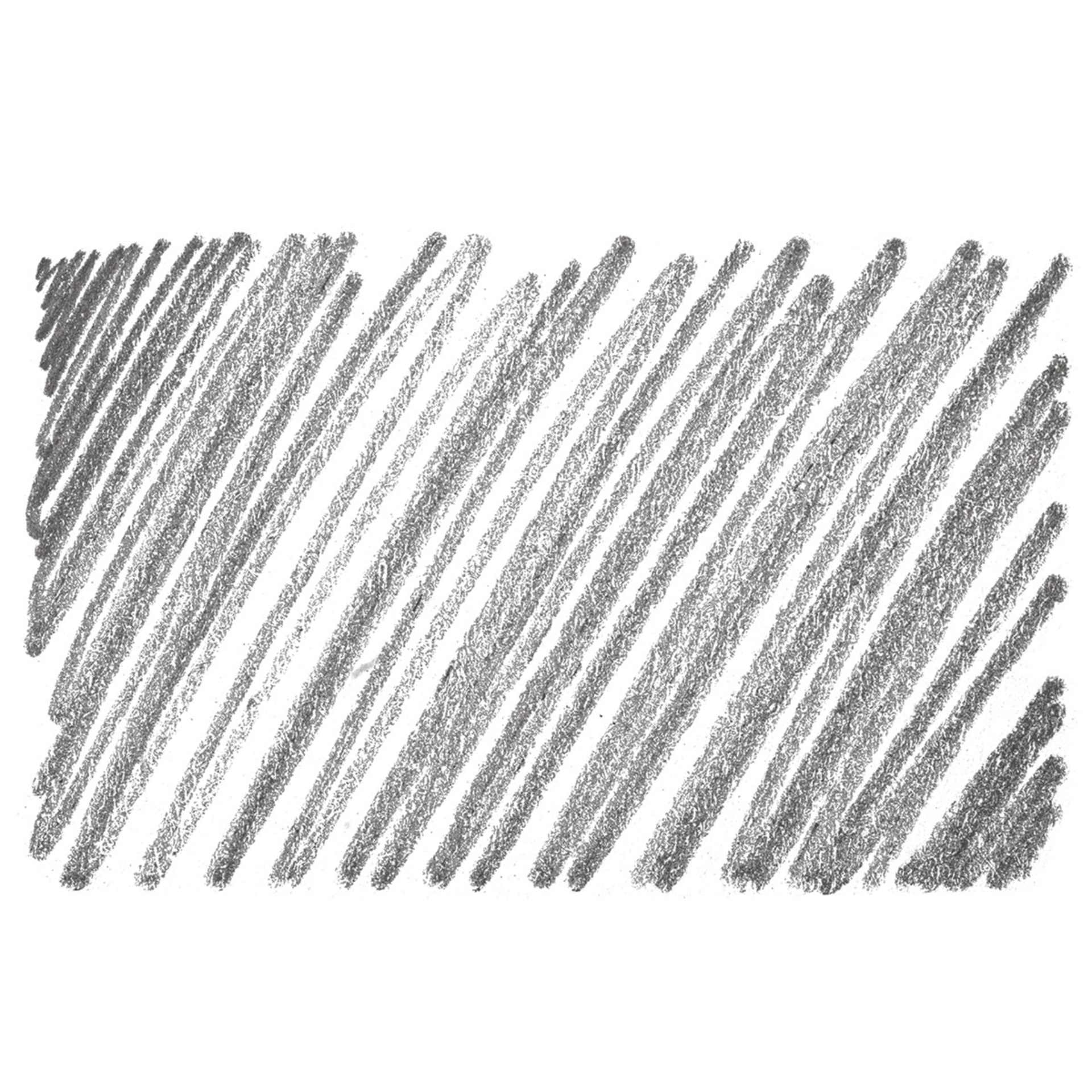 General Pencil 20421-1009 Kimberly Graphite Pencils Set - Drawing Pencil Kit, Package of 10