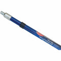 Dynamic HZ468004 4’-8’ Heavy Duty Twist Lock Extension Pole