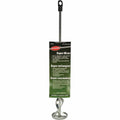 Dynamic KG000601 2-3/8” × 17” Super Mixer