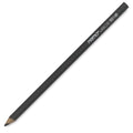 General Pencil 20495-2090 Primo Euro Charcoal Pencil - HB