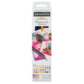 General's 20502-2409 Kimberly Watercolor Pencils, Package of 24