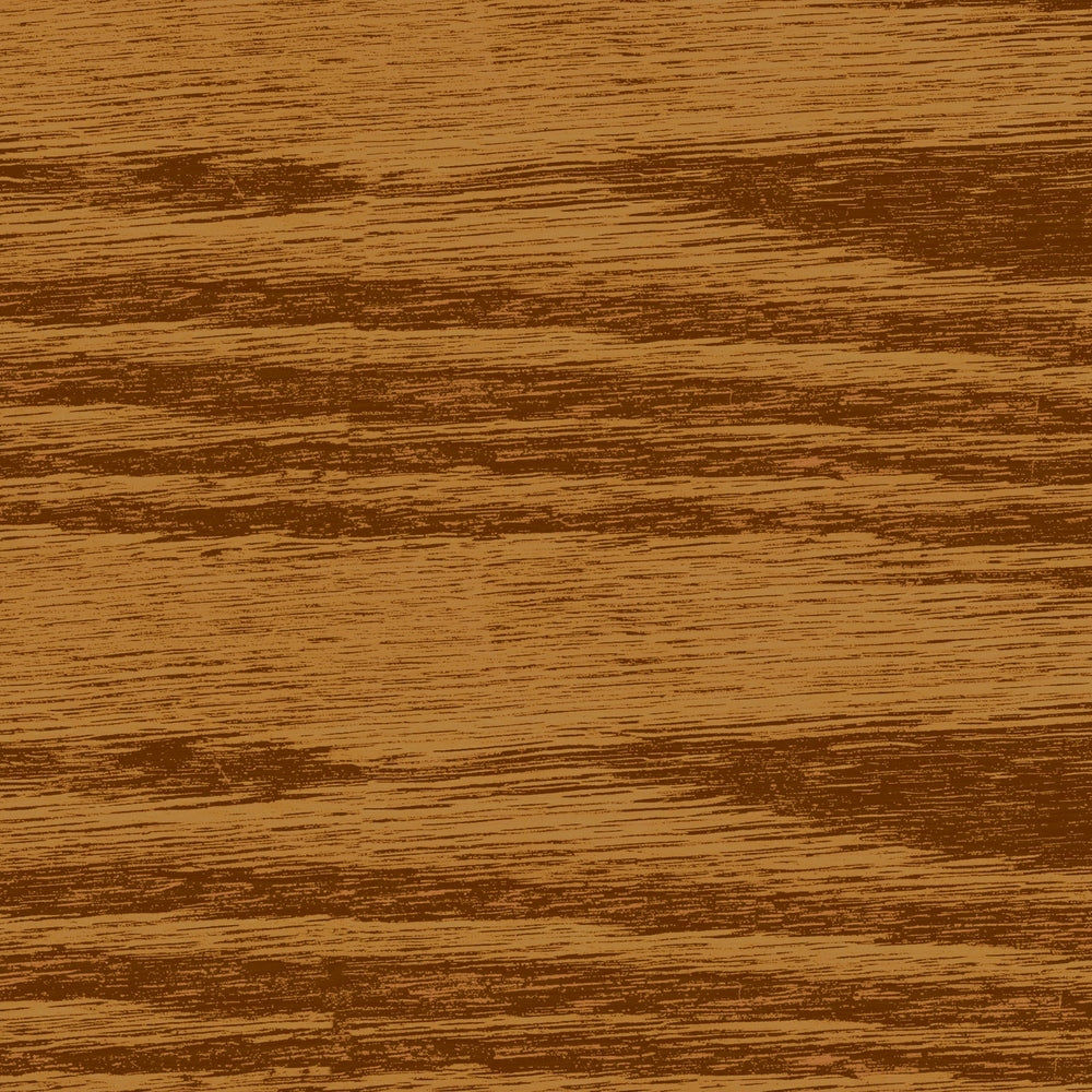 Rust-Oleum Varathane 211681 Premium Oil Wood Stain, 1 Gallon, Golden Oak