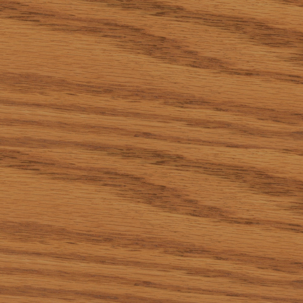 Rust-Oleum Varathane 211689H Premium Oil Wood Stain, 1 Quart, Summer Oak