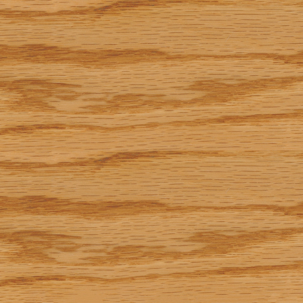Rust-Oleum Varathane 211710H Premium Oil Wood Stain, 1 Quart, Golden Pecan