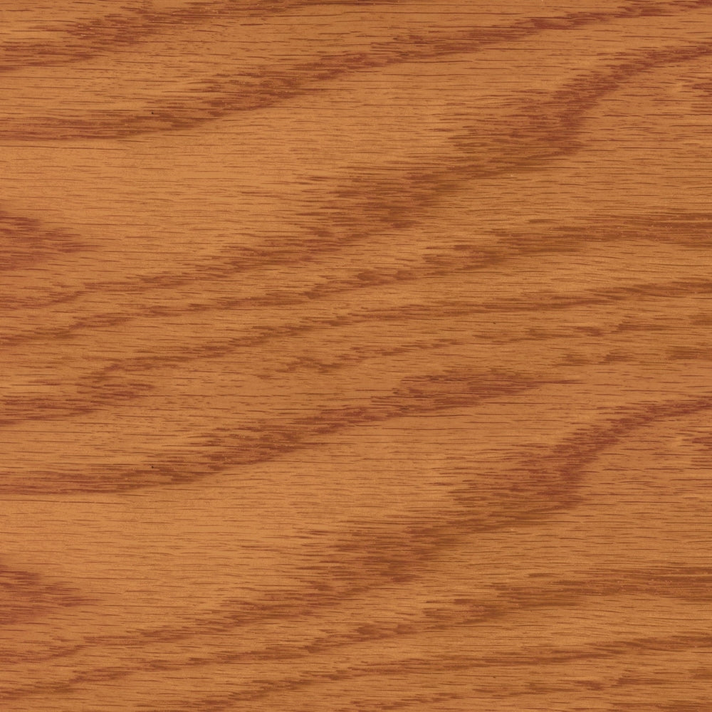 Rust-Oleum Varathane 211712H Premium Oil Wood Stain, 1 Quart, Colonial Maple