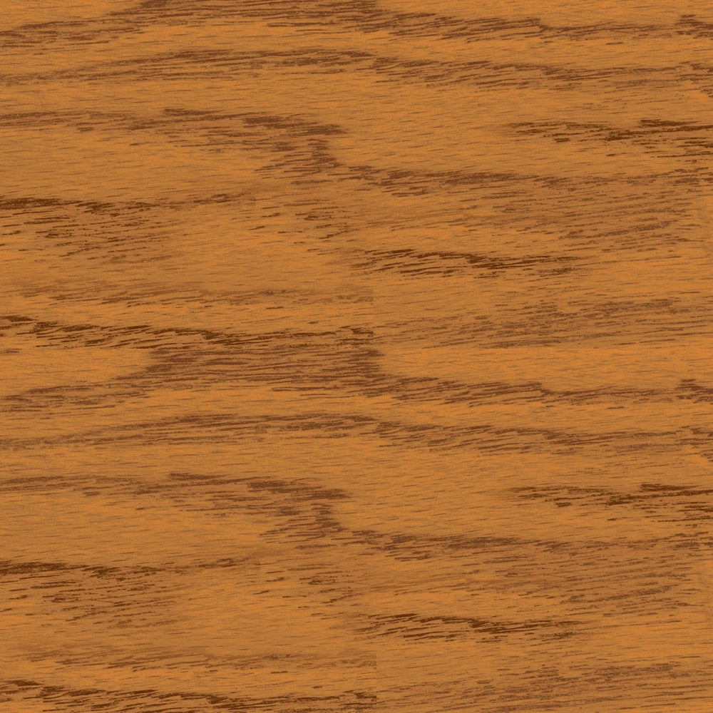 Rust-Oleum Varathane 211713H Premium Oil Wood Stain, 1 Quart, Traditional Pecan