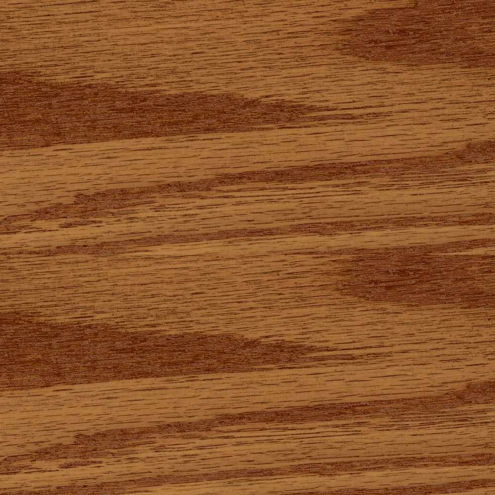 Rust-Oleum Varathane 211714H Premium Oil Wood Stain, 1 Quart, Ipswich Pine