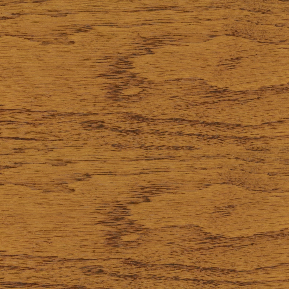 Rust-Oleum Varathane 211717H Premium Oil Wood Stain, 1 Quart, Provincial