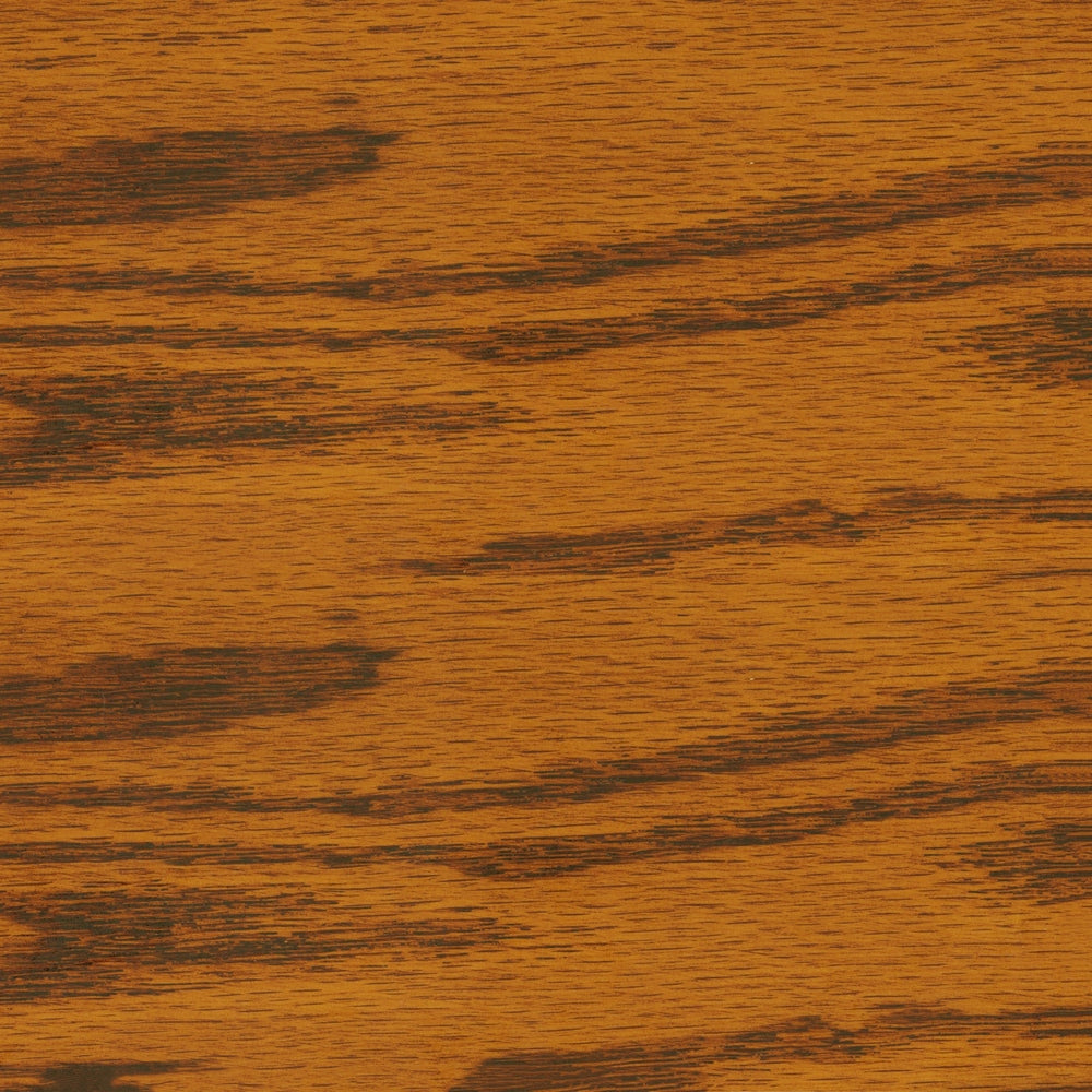 Rust-Oleum Varathane 211718H Premium Oil Wood Stain, 1 Quart, Golden Mahogany