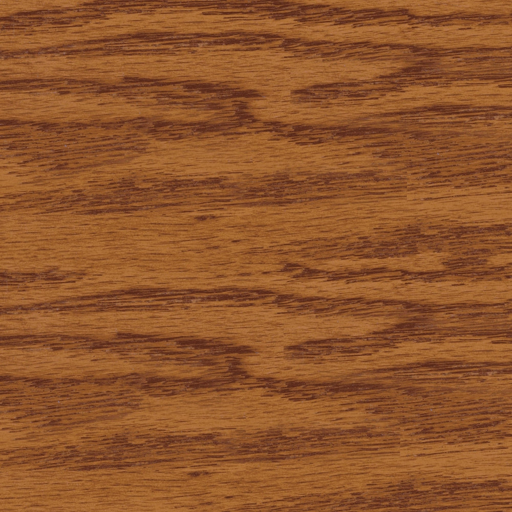 Rust-Oleum Varathane 211719H Premium Oil Wood Stain, 1 Quart, Light Walnut