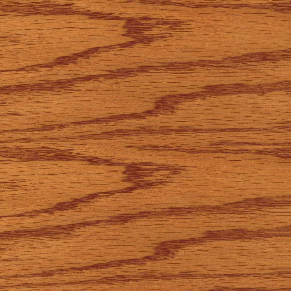 Rust-Oleum Varathane 211720H Premium Oil Wood Stain, 1 Quart, Light Cherry