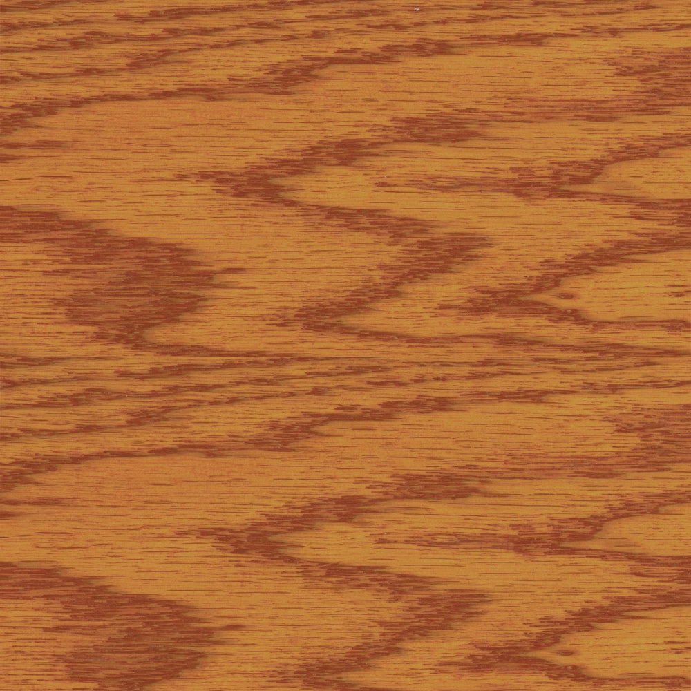 Rust-Oleum Varathane 211721H Premium Oil Wood Stain, 1 Quart, Chestnut