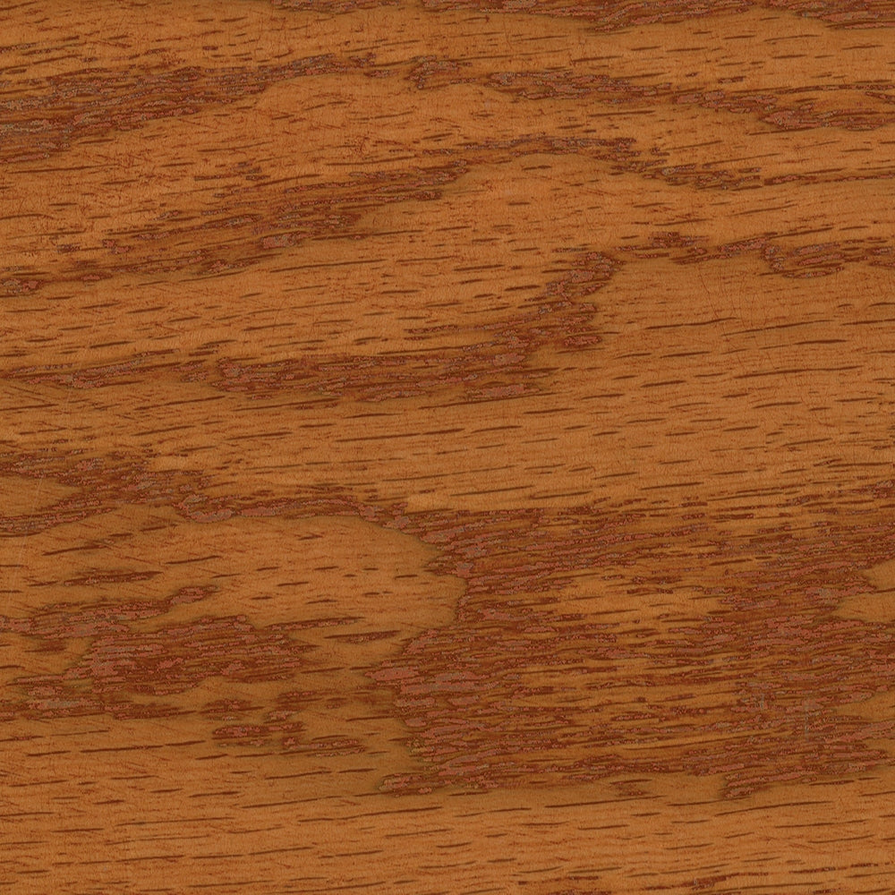 Rust-Oleum Varathane 211722H Premium Oil Wood Stain, 1 Quart, Traditional Cherry