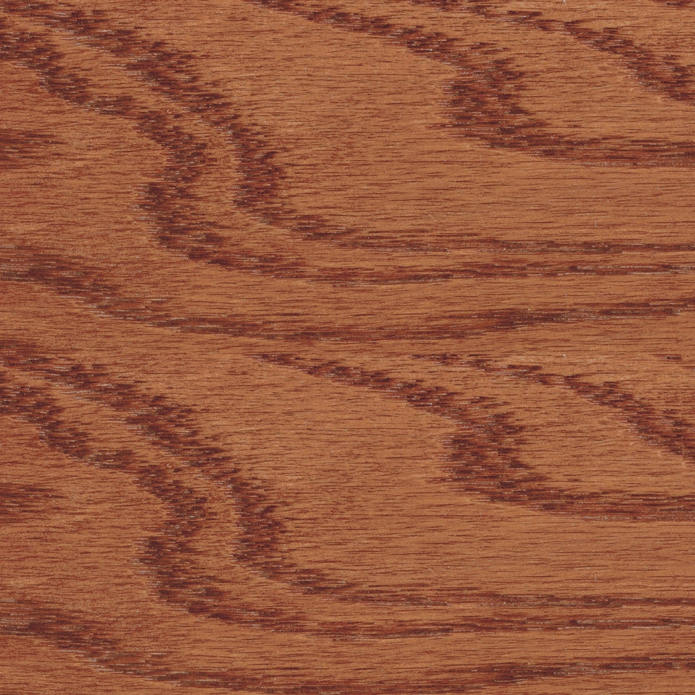 Rust-Oleum Varathane 211723H Premium Oil Wood Stain, 1 Quart, Red Oak