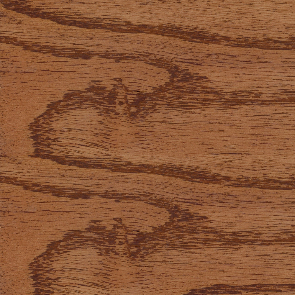 Rust-Oleum Varathane 211724H Premium Oil Wood Stain, 1 Quart, Red Mahogany