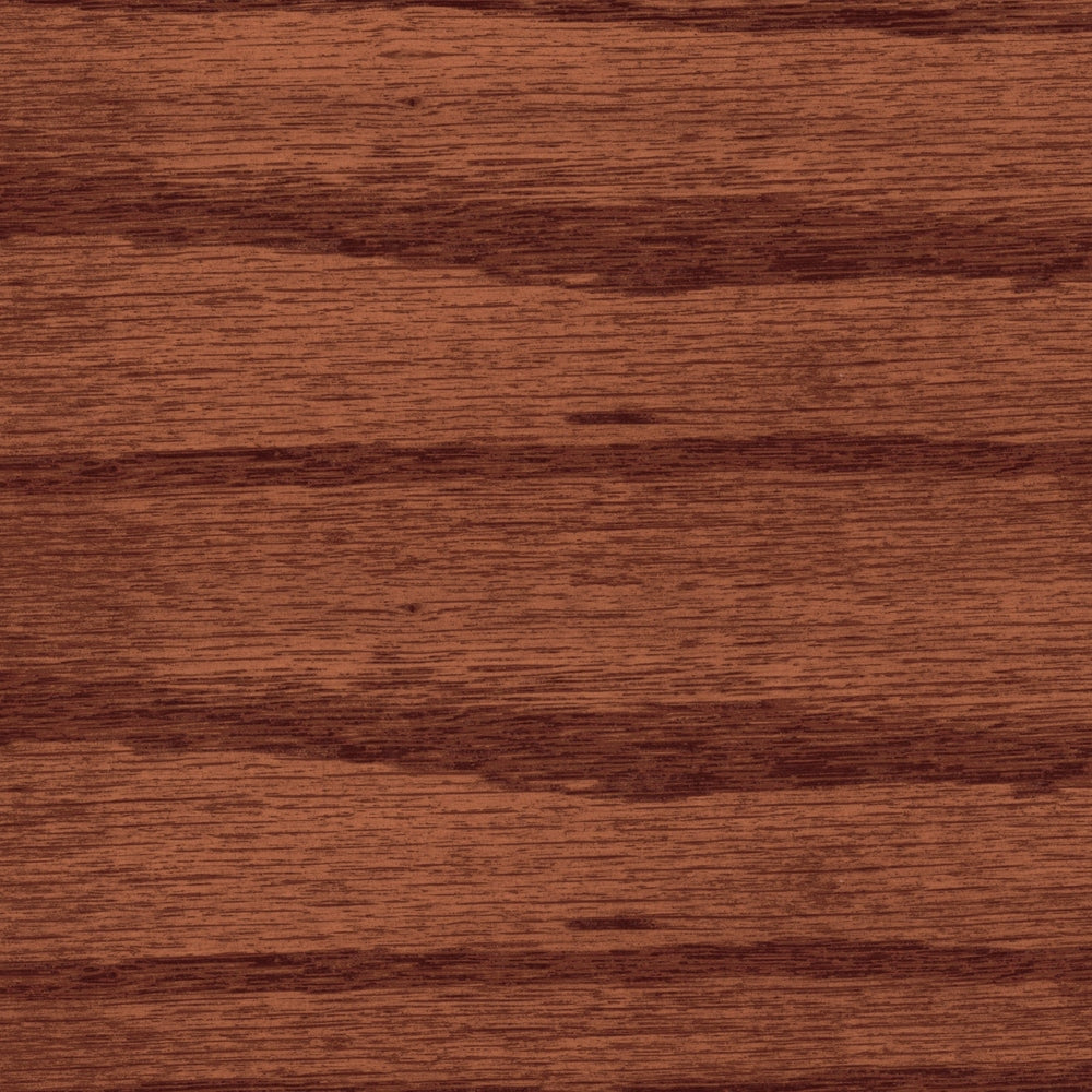 Rust-Oleum Varathane 211725H Premium Oil Wood Stain, 1 Quart, Red Chestnut