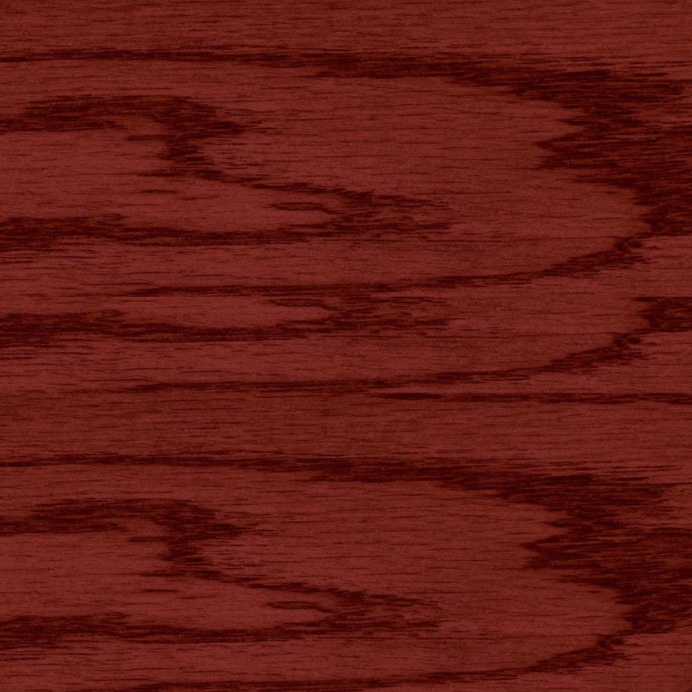 Rust-Oleum Varathane 211726H Premium Oil Wood Stain, 1 Quart, Cabernet