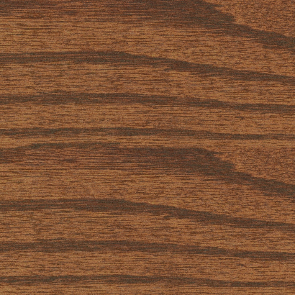 Rust-Oleum Varathane 211728H Premium Oil Wood Stain, 1 Quart, Gunstock
