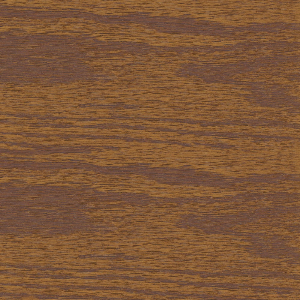 Rust-Oleum Varathane 211729H Premium Oil Wood Stain, 1 Quart, Early American