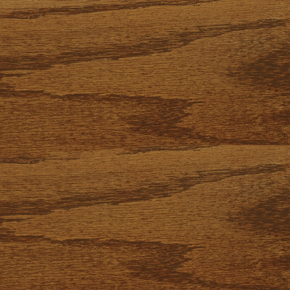 Rust-Oleum Varathane 211730H Premium Oil Wood Stain, 1 Quart, Dark Walnut