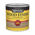 Minwax 22761 Wood Finish Penetrating Stain, Classic Gray 271 – ½ Pint (Case of 4)