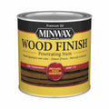Minwax 22762 Wood Finish Penetrating Stain, Honey 272 – ½ Pint (Case of 4)