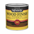 Minwax 22763 Wood Finish Penetrating Stain, Espresso 273 – ½ Pint (Case of 4)