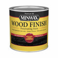 Minwax 22764 Wood Finish Penetrating Stain, True Black 274 – ½ Pint (Case of 4)