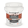 Sika 832348 Drylok Siloxane 7 Brick & Masonry Penetrating Sealer, Invisible Finish, 5 Gallons