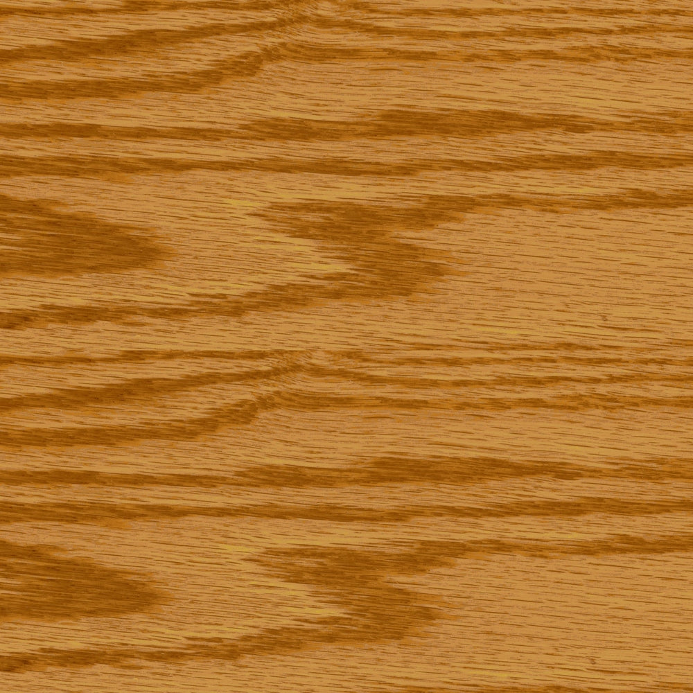 Rust-Oleum Varathane 237994 Premium Oil Wood Stain, 1 Gallon, Spring Oak