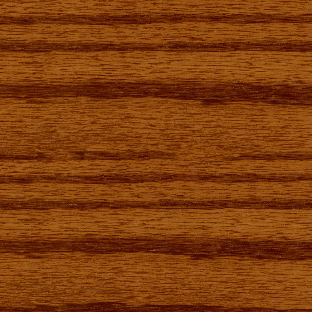 Rust-Oleum Varathane 237998 Premium Oil Wood Stain, 1 Gallon, American Walnut