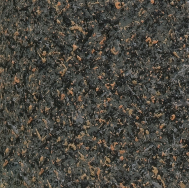 Rust-Oleum American Accents Stone Textured Spray Paint – Granite Stone – 12 oz.