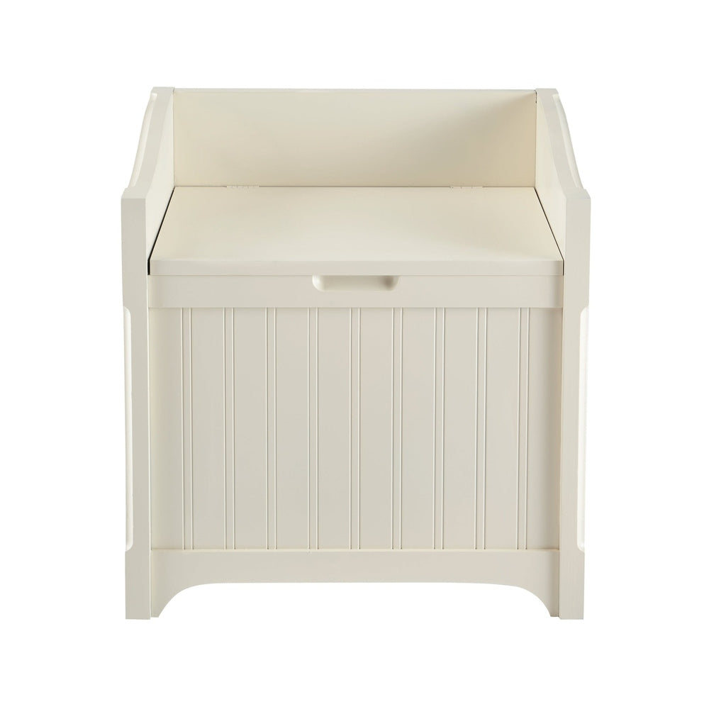 Rust-Oleum Painter's Touch 240285 1 Quart Satin Heirloom White Ultra Cover Premium Latex Paint