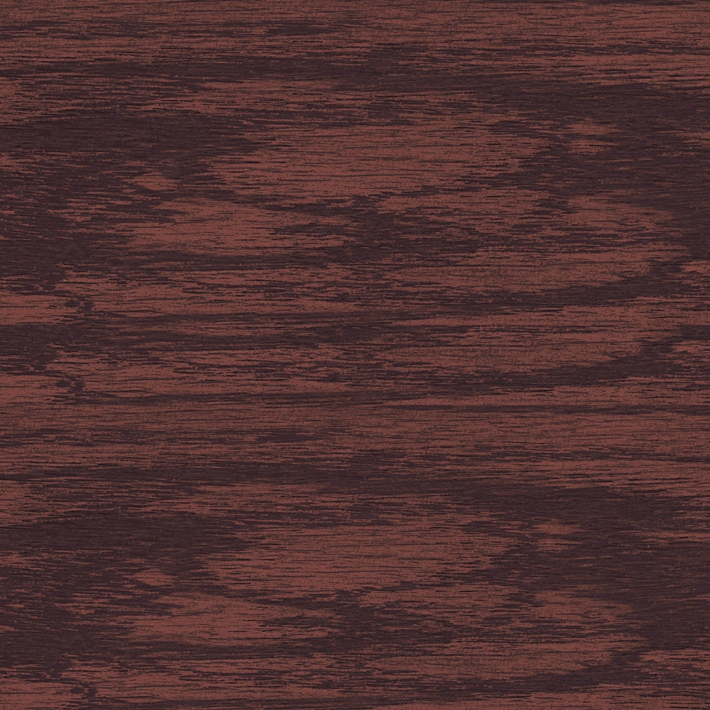 Rust-Oleum Varathane 241411H Premium Oil Wood Stain, 1 Quart, Black Cherry