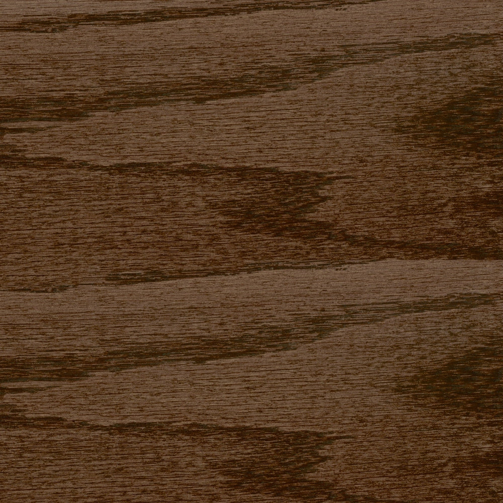 Rust-Oleum Varathane 241412H Premium Oil Wood Stain, 1 Quart, Espresso