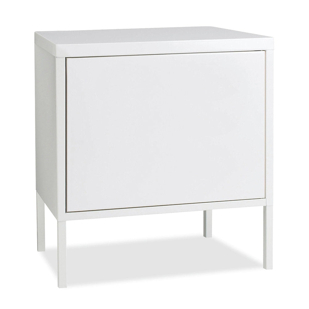 Rust-Oleum Painter's Touch 267330 1 Quart Satin Blossom White Ultra Cover Premium Latex Paint